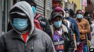 2020·¤ô»¡·s«a¯f¬r¬Ì±¡¦A¦¸Ãzµoªº¤Æ¸Ñ¤èªk