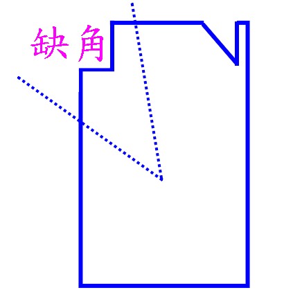 a~ʨ